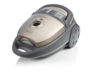 Zelmer Jupiter ZVC425HT - 205161 - zdjęcie 1